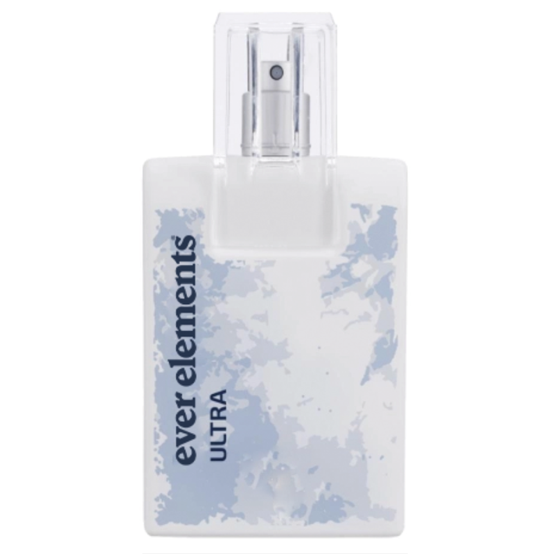 Produto Modelo 03 - 500ml
